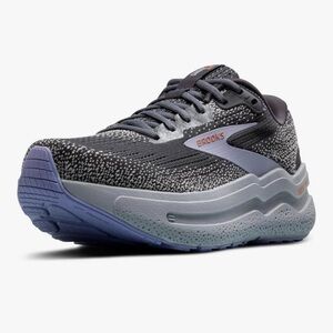 Brooks Women's Ghost Max 2
Neutral Running & Walking
Shoe size 8